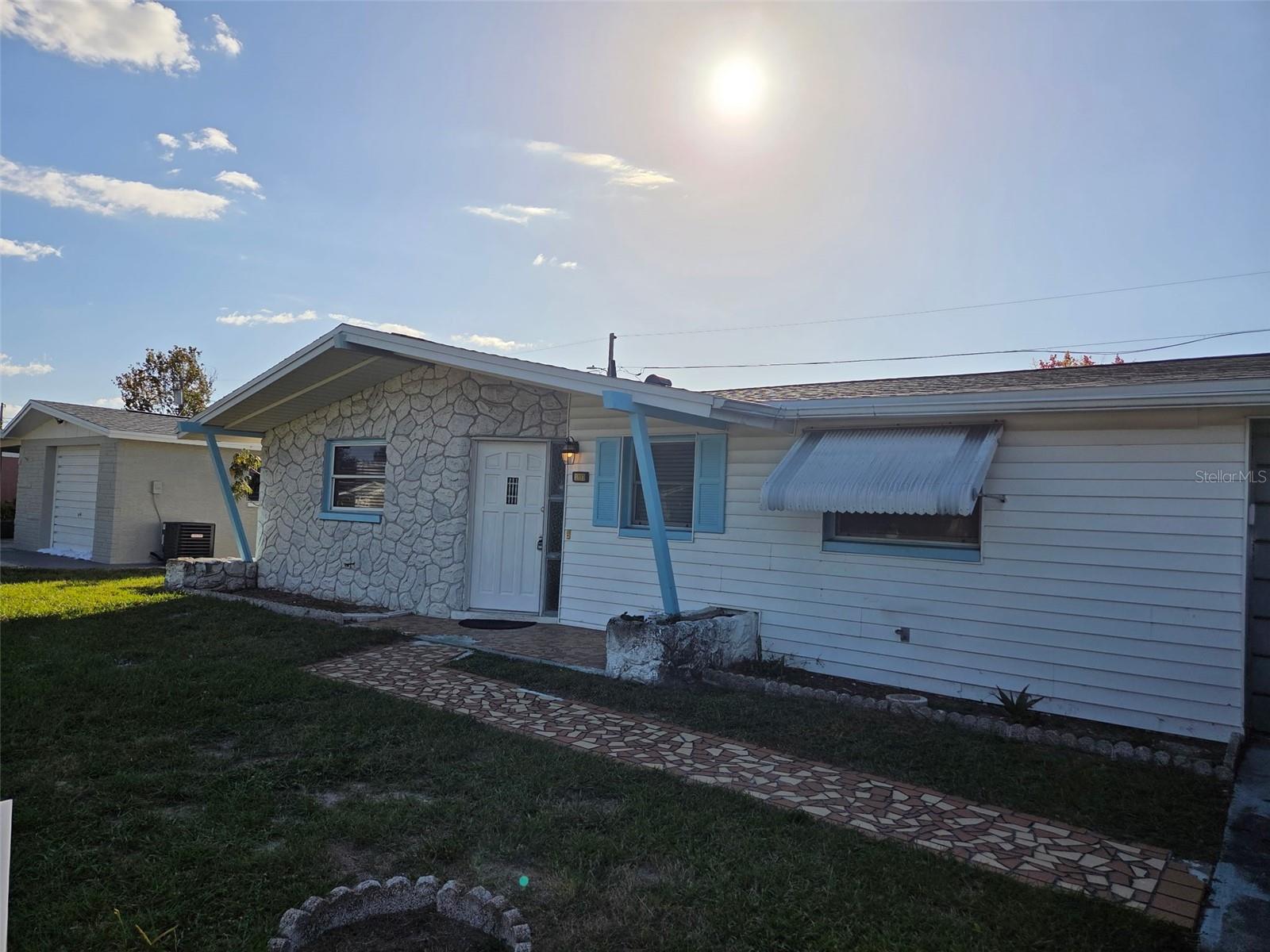 2117 SHANNON DRIVE, Holiday, FL 34690