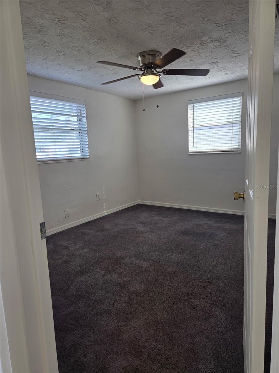 2117 SHANNON DRIVE, Holiday, FL 34690