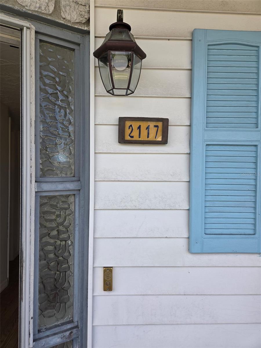 2117 SHANNON DRIVE, Holiday, FL 34690
