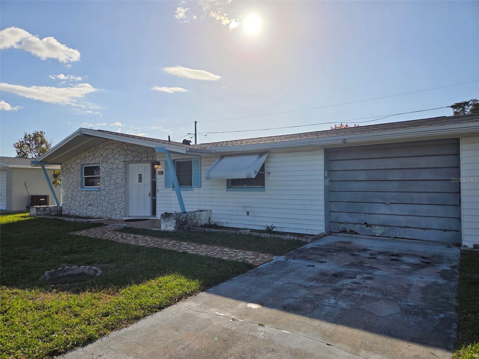 2117 SHANNON DRIVE, Holiday, FL 34690