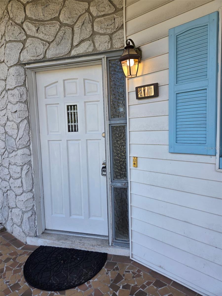 2117 SHANNON DRIVE, Holiday, FL 34690
