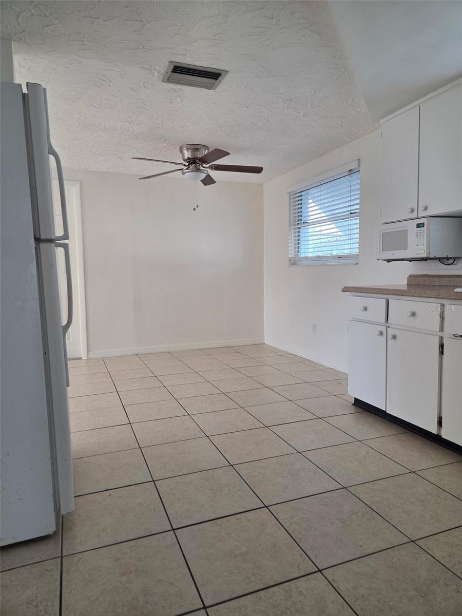 2117 SHANNON DRIVE, Holiday, FL 34690