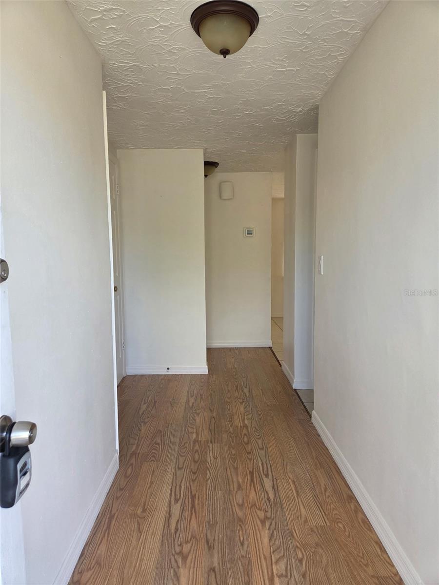 2117 SHANNON DRIVE, Holiday, FL 34690