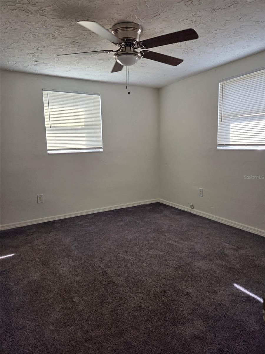 2117 SHANNON DRIVE, Holiday, FL 34690