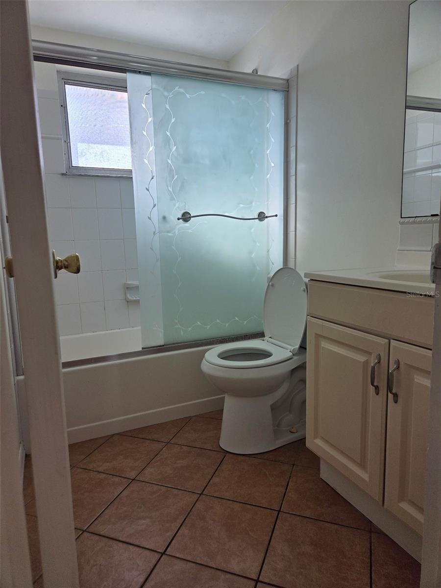 2117 SHANNON DRIVE, Holiday, FL 34690