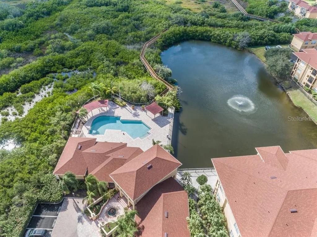 Scenic living Scenic living