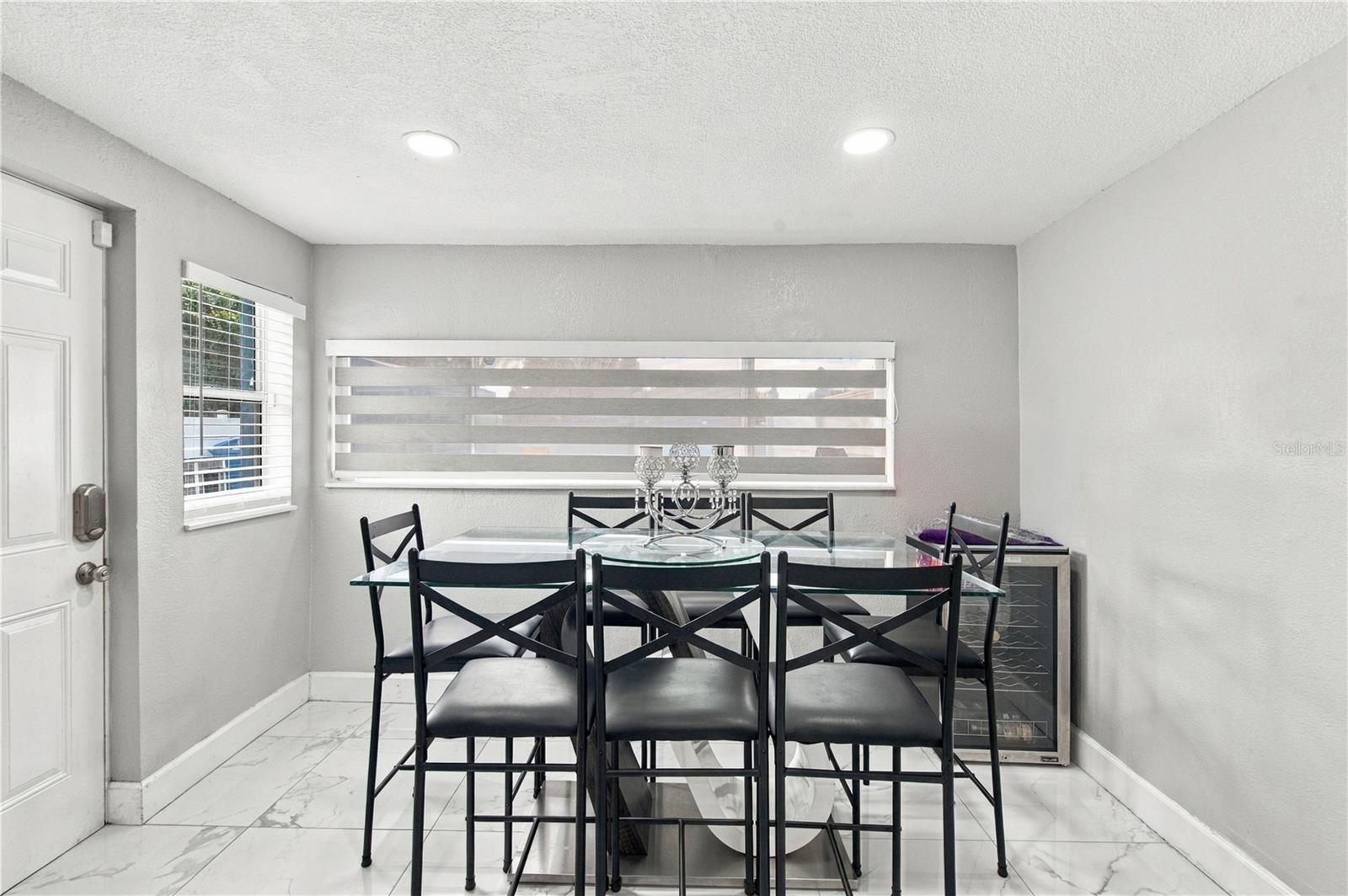 101 MITCHELL DRIVE, Brandon, FL 33511