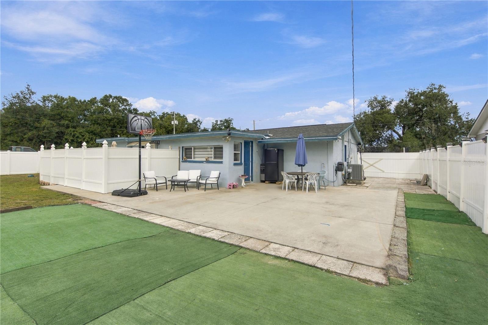 101 MITCHELL DRIVE, Brandon, FL 33511