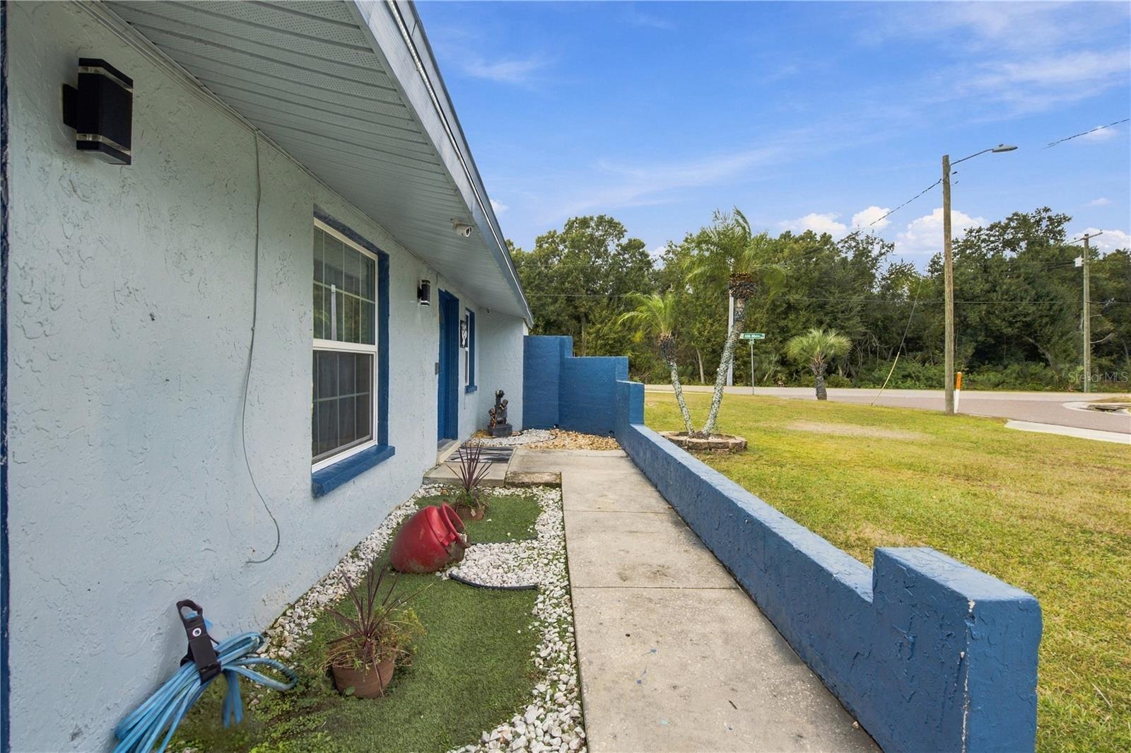 101 MITCHELL DRIVE, Brandon, FL 33511