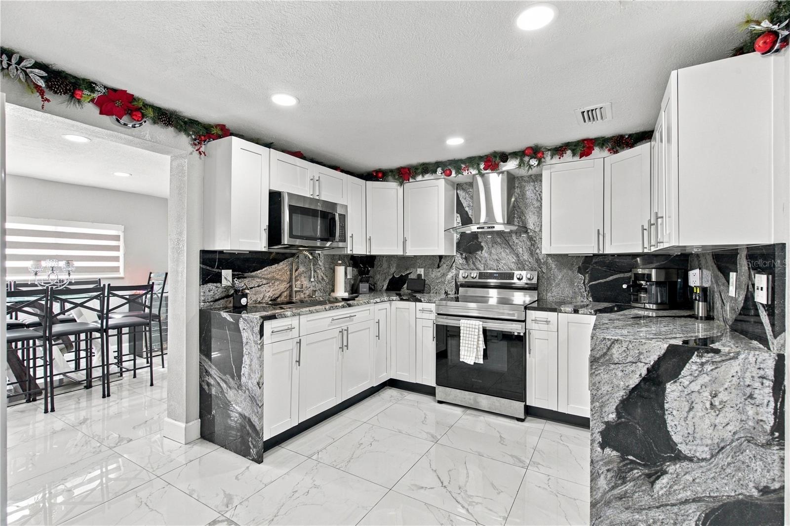 101 MITCHELL DRIVE, Brandon, FL 33511