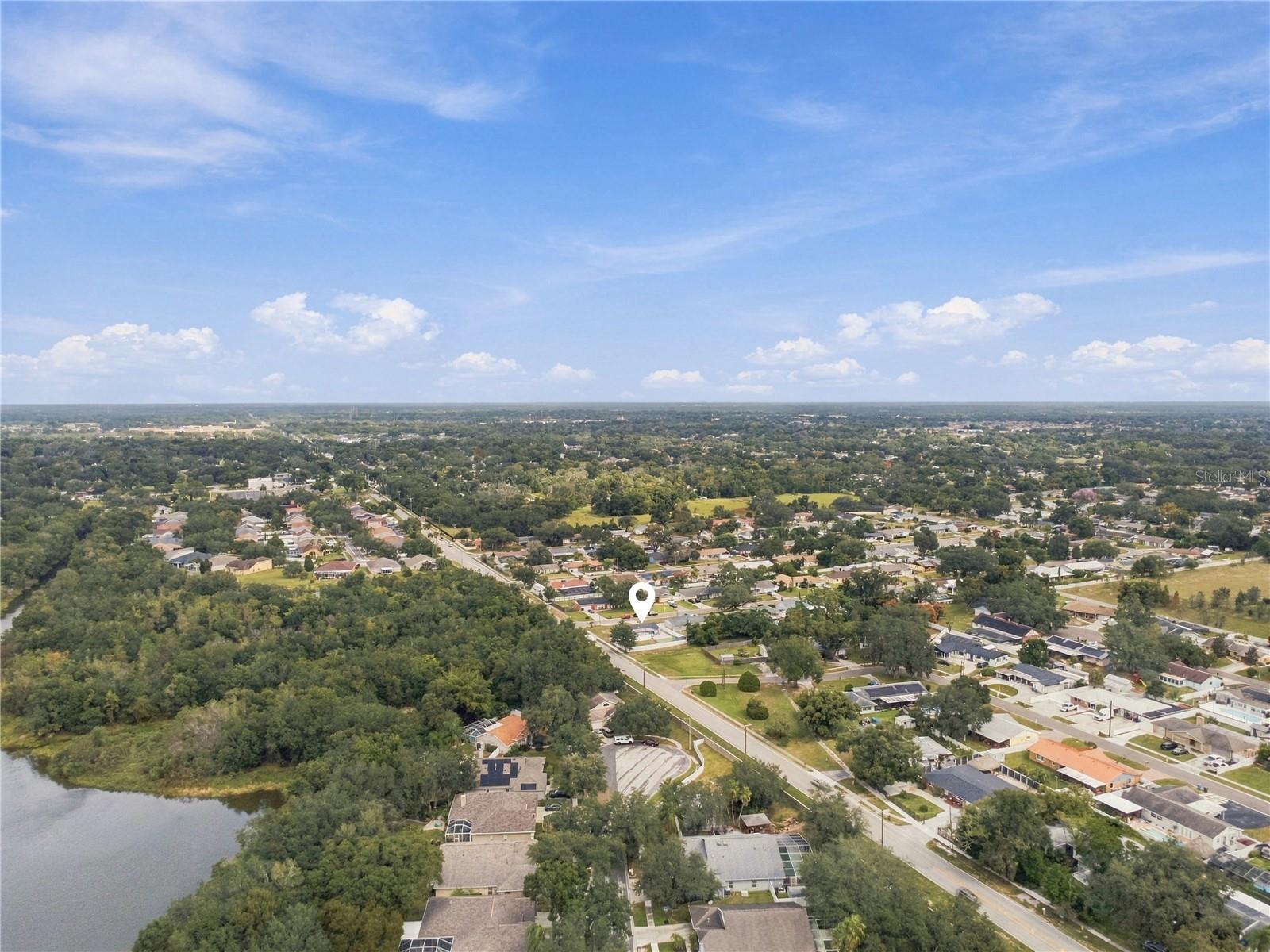 101 MITCHELL DRIVE, Brandon, FL 33511