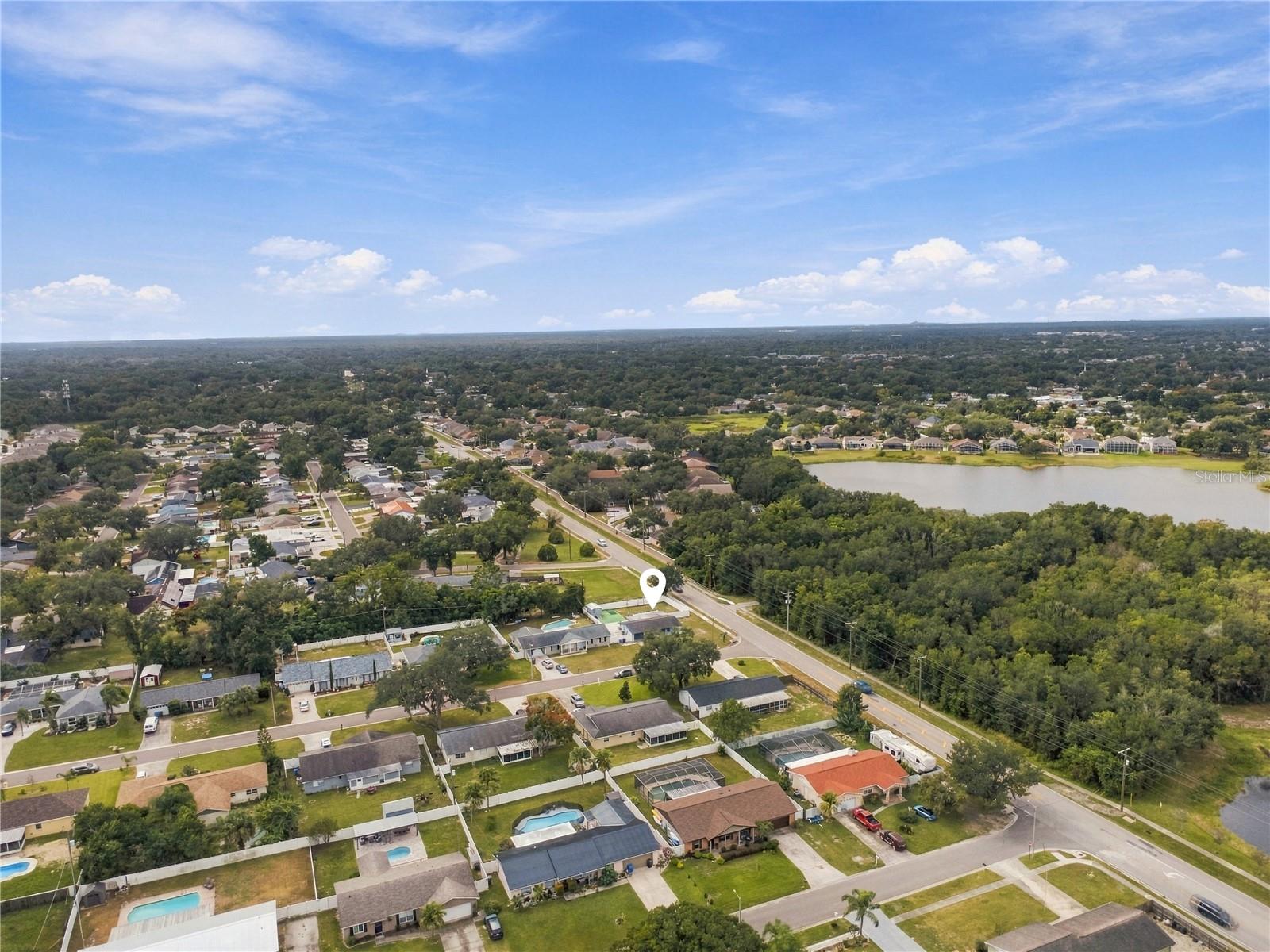 101 MITCHELL DRIVE, Brandon, FL 33511