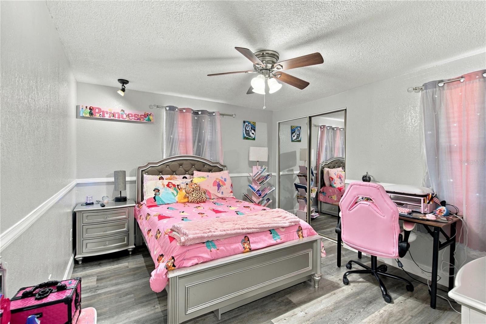 101 MITCHELL DRIVE, Brandon, FL 33511
