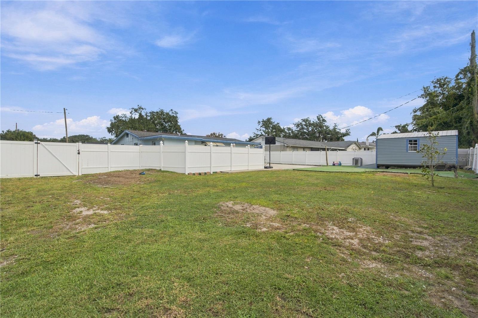 101 MITCHELL DRIVE, Brandon, FL 33511