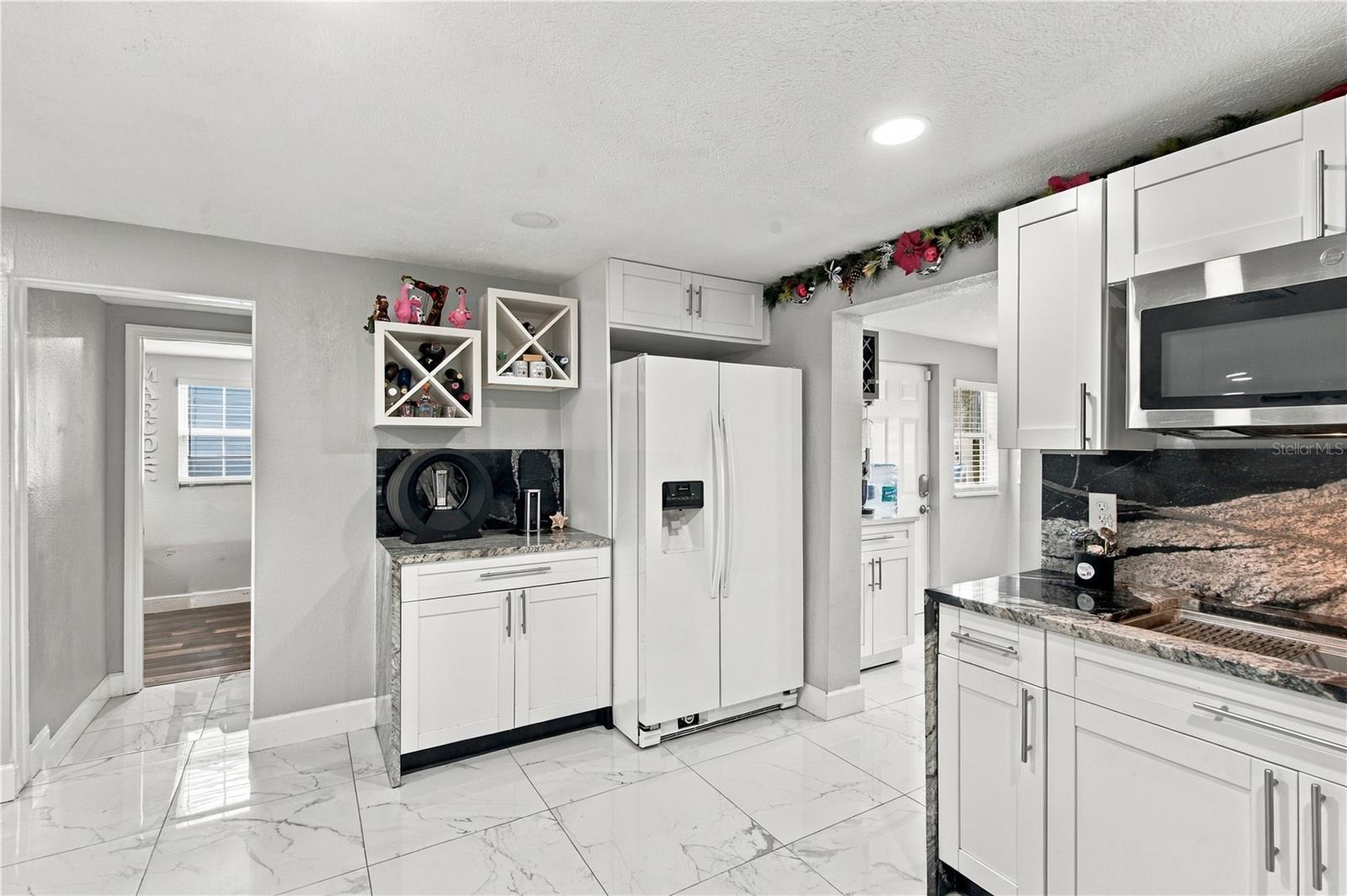 101 MITCHELL DRIVE, Brandon, FL 33511