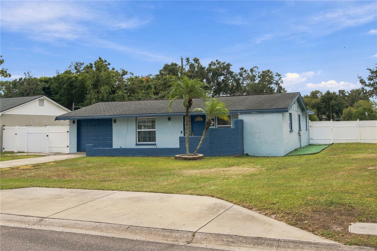 101 MITCHELL DRIVE, Brandon, FL 33511