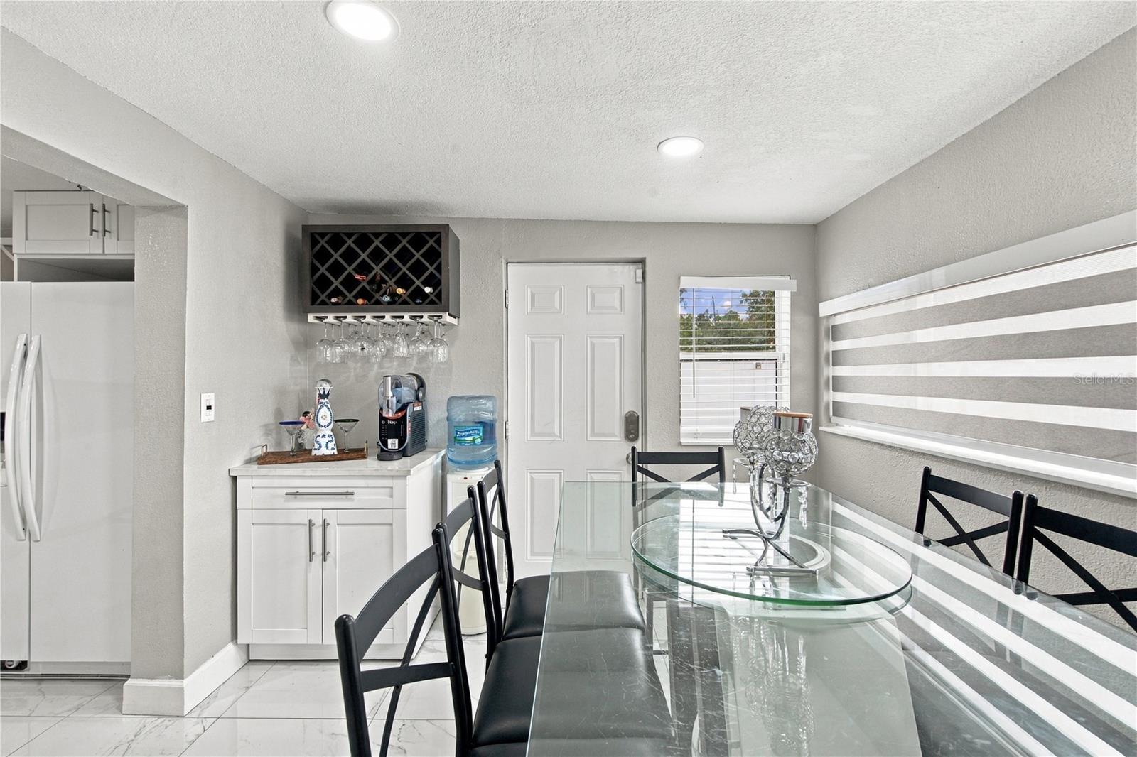 101 MITCHELL DRIVE, Brandon, FL 33511