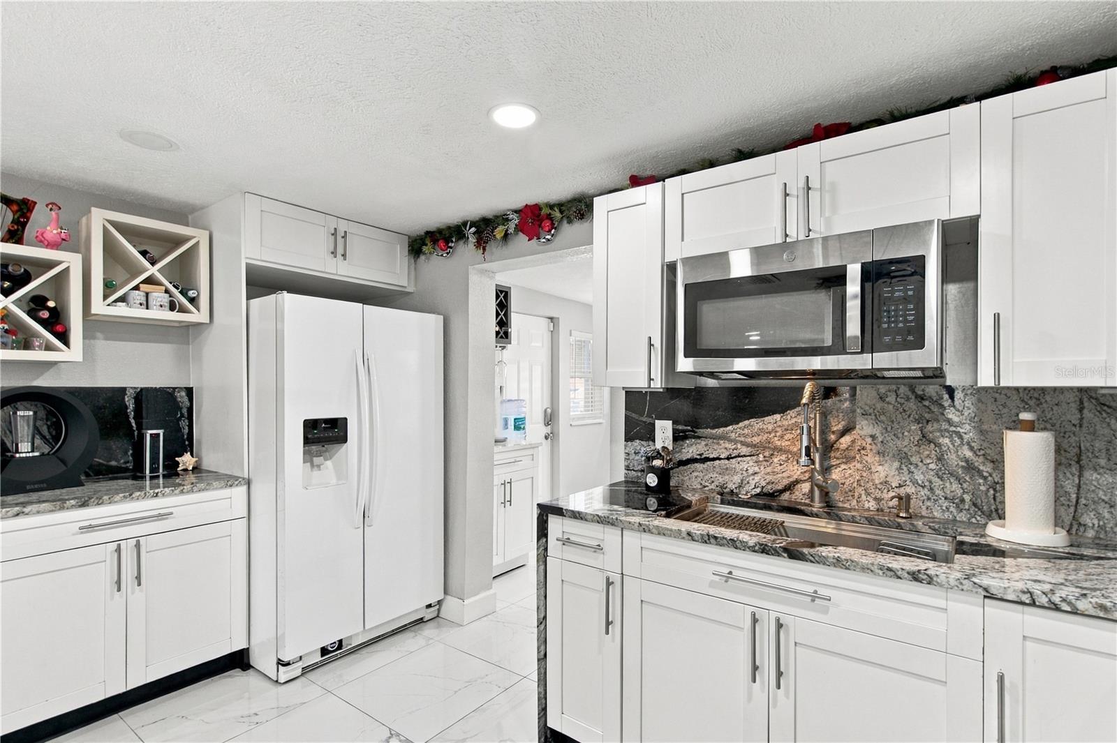 101 MITCHELL DRIVE, Brandon, FL 33511