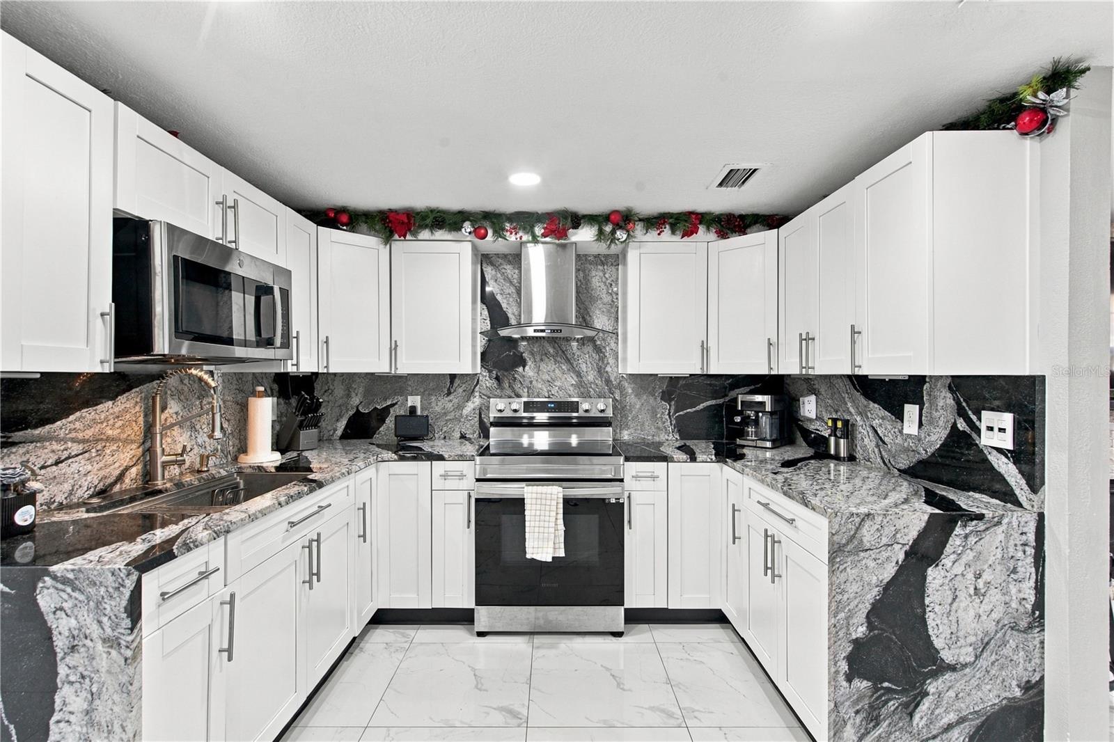 101 MITCHELL DRIVE, Brandon, FL 33511