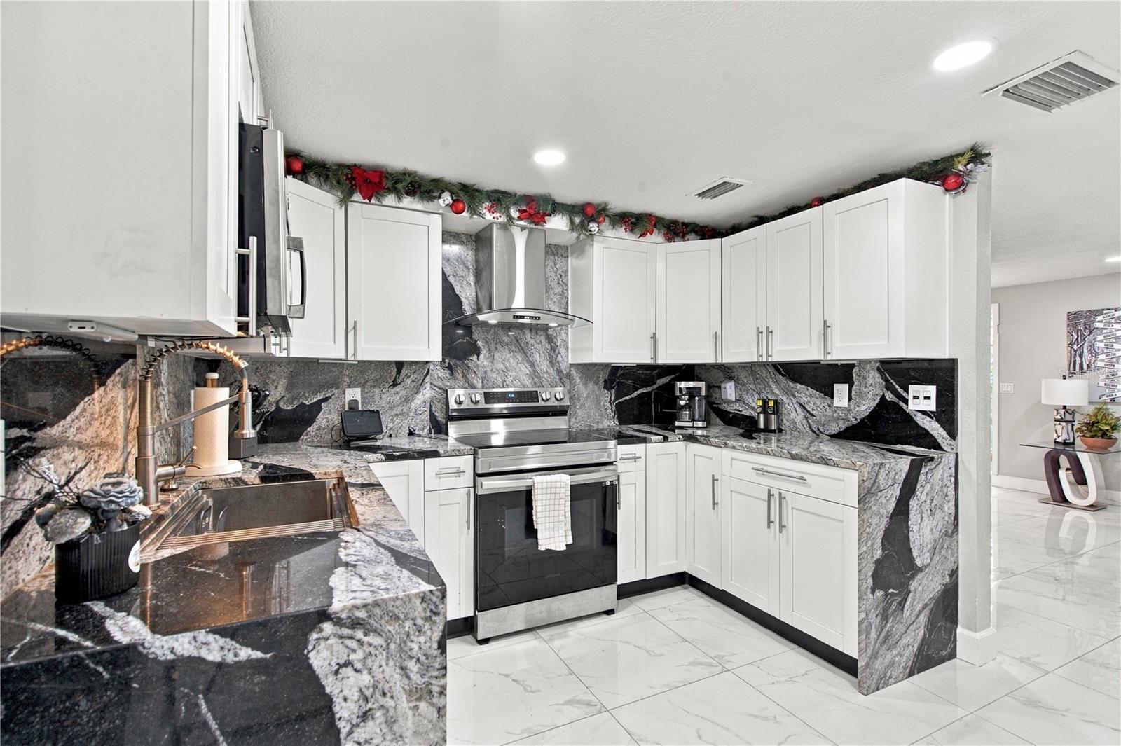 101 MITCHELL DRIVE, Brandon, FL 33511