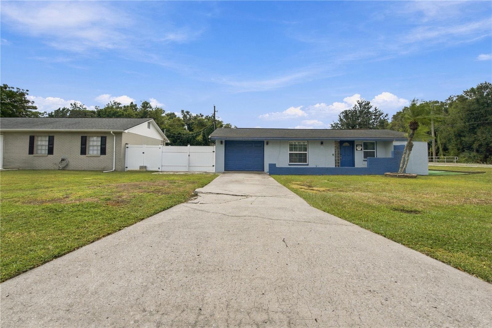 101 MITCHELL DRIVE, Brandon, FL 33511