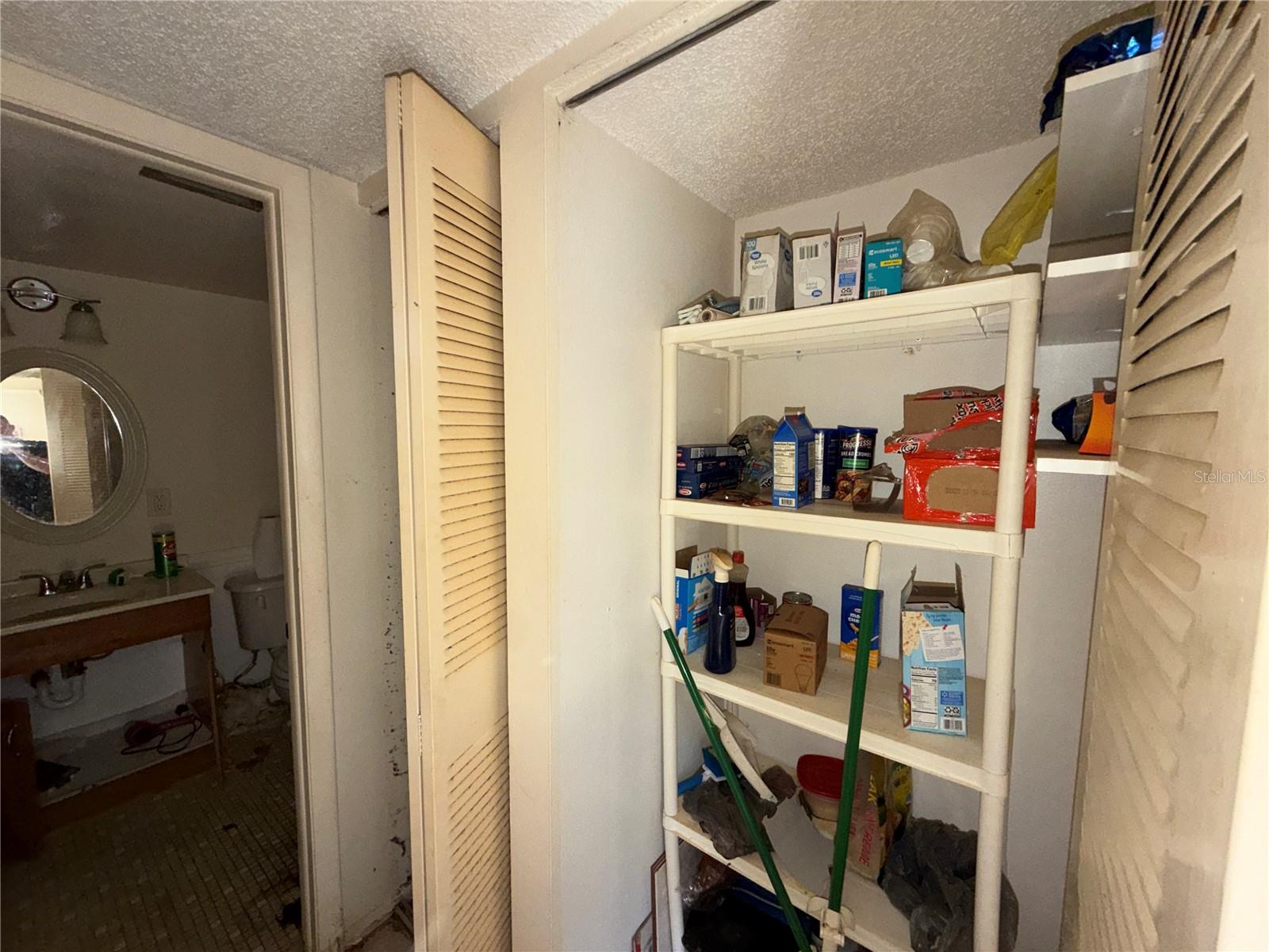 11485 OAKHURST ROAD, #200-108, Largo, FL 33774