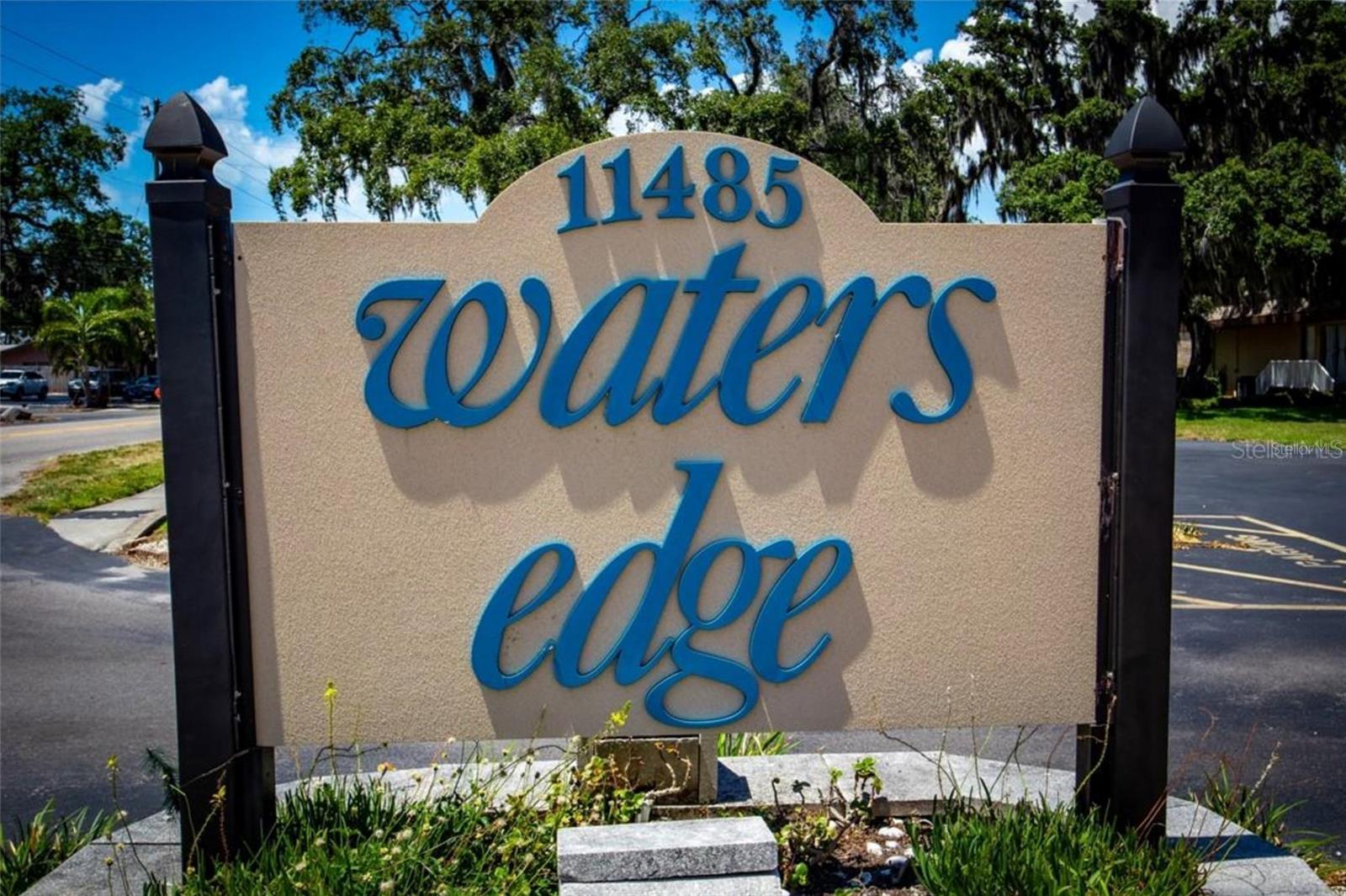 11485 OAKHURST ROAD, #200-108, Largo, FL 33774