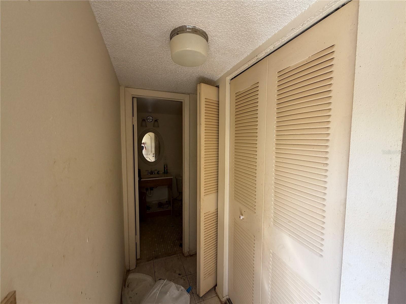 11485 OAKHURST ROAD, #200-108, Largo, FL 33774