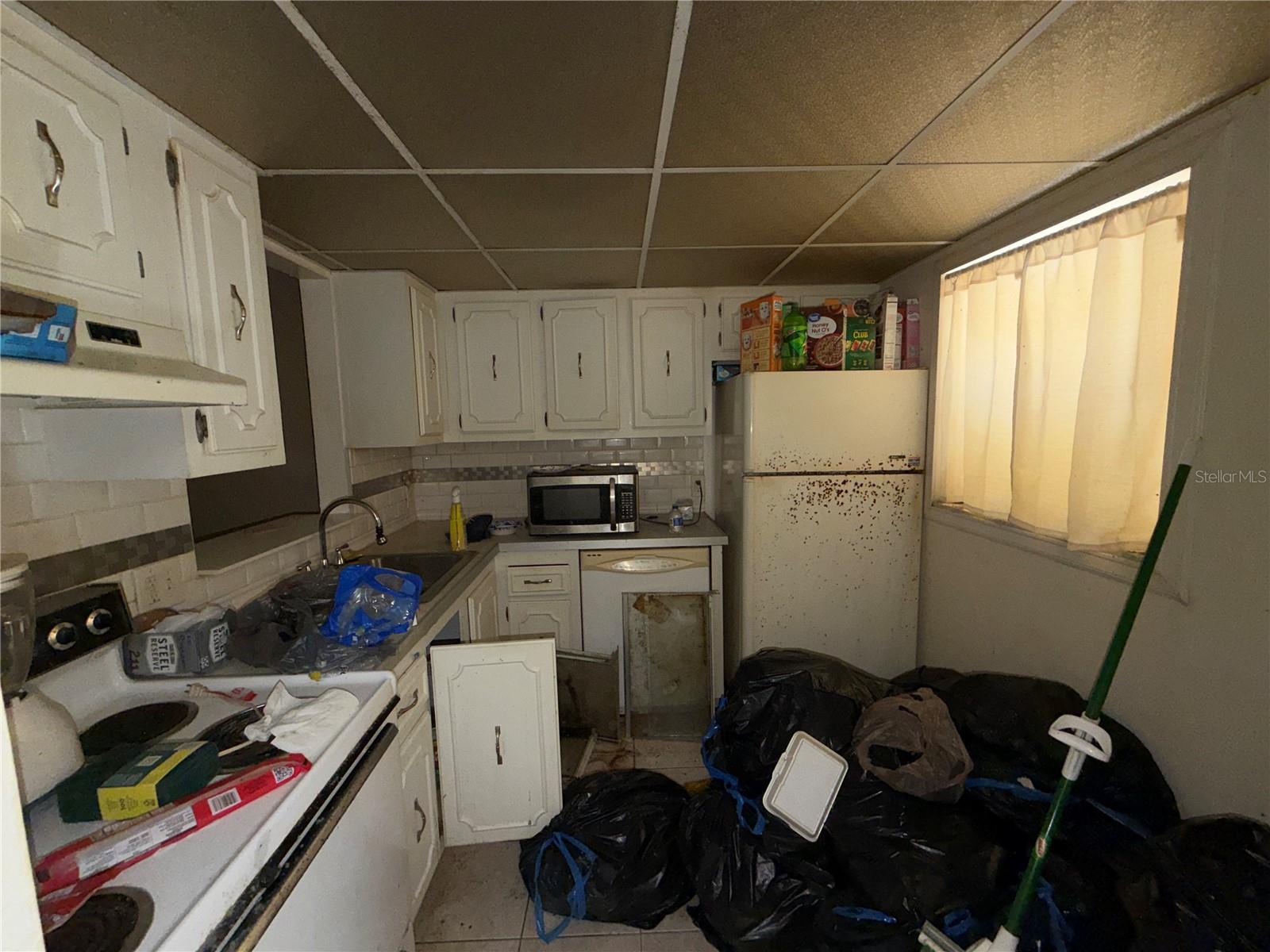 11485 OAKHURST ROAD, #200-108, Largo, FL 33774