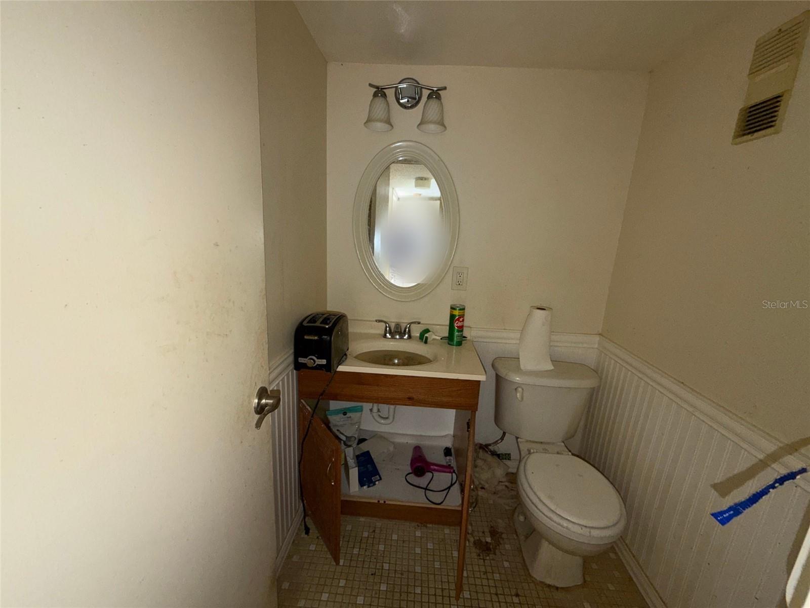 11485 OAKHURST ROAD, #200-108, Largo, FL 33774