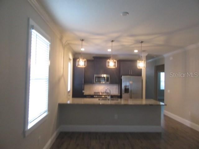 1516 E NORTH STREET, Tampa, FL 33610