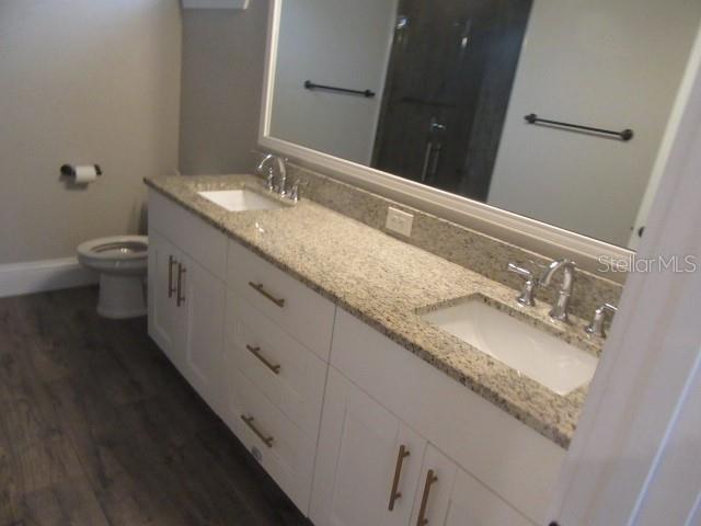 1516 E NORTH STREET, Tampa, FL 33610