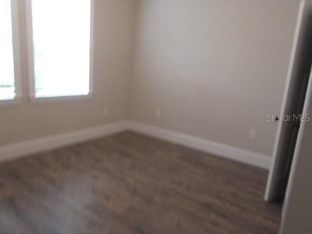 1516 E NORTH STREET, Tampa, FL 33610