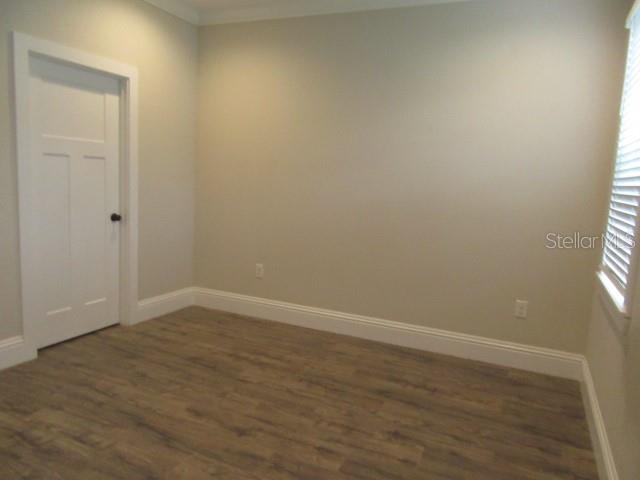 1516 E NORTH STREET, Tampa, FL 33610