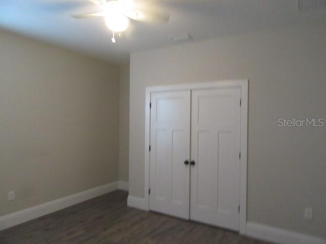1516 E NORTH STREET, Tampa, FL 33610