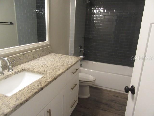 1516 E NORTH STREET, Tampa, FL 33610