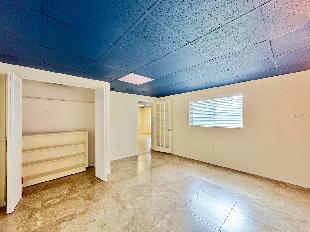 18 W ORANGE STREET, Tarpon Springs, FL 34689
