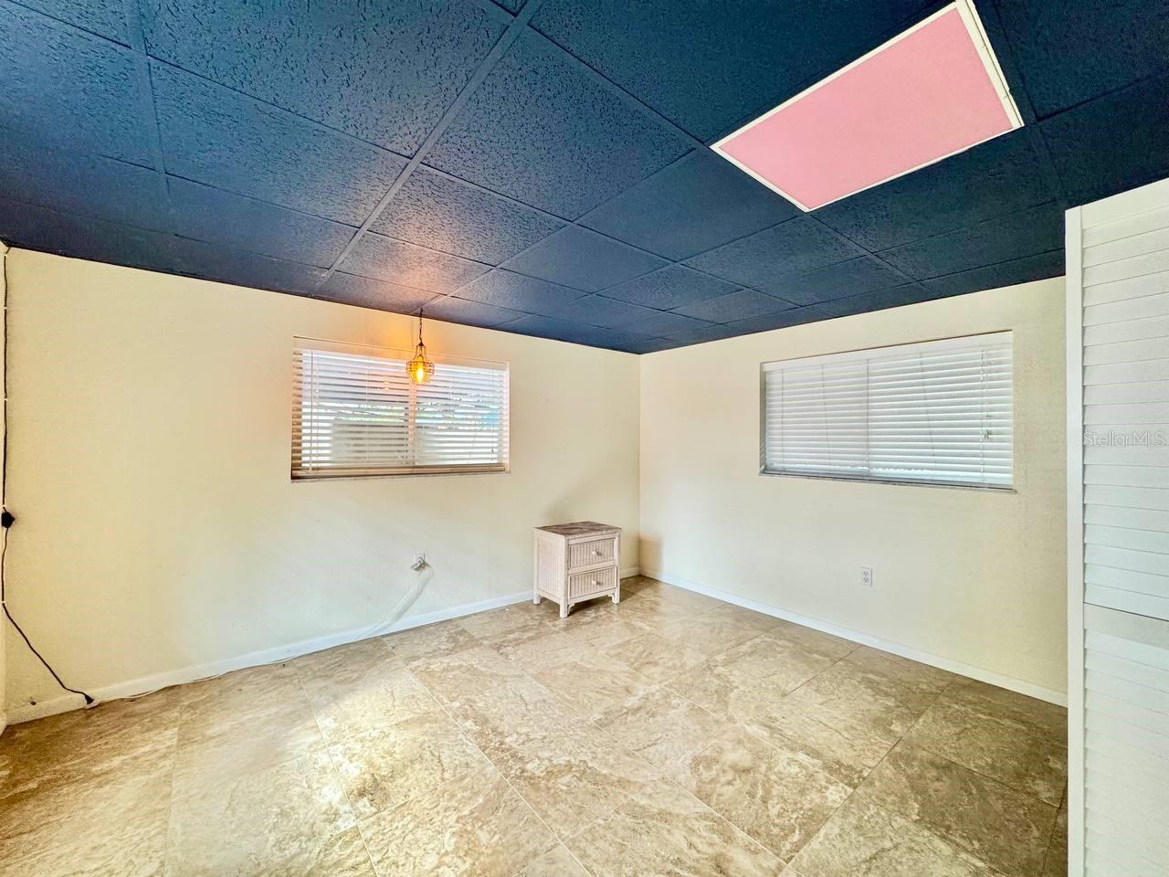 18 W ORANGE STREET, Tarpon Springs, FL 34689