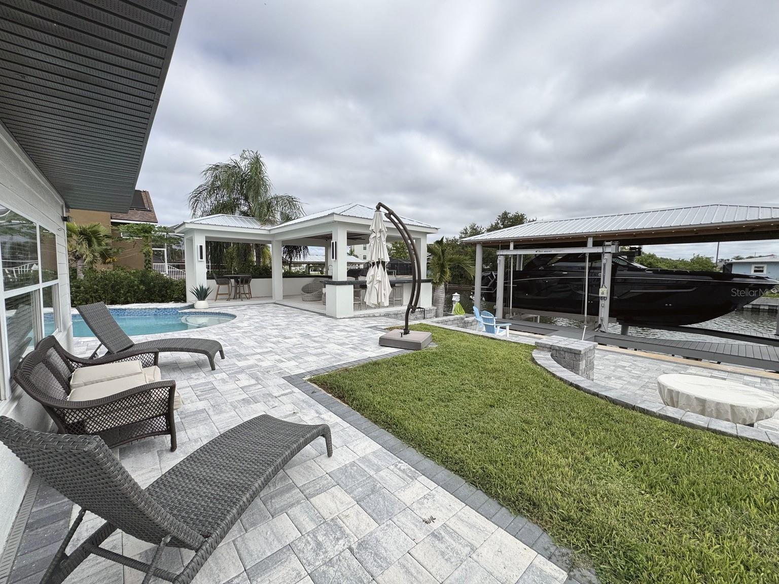 759 KINGSTON COURT, Apollo Beach, FL 33572