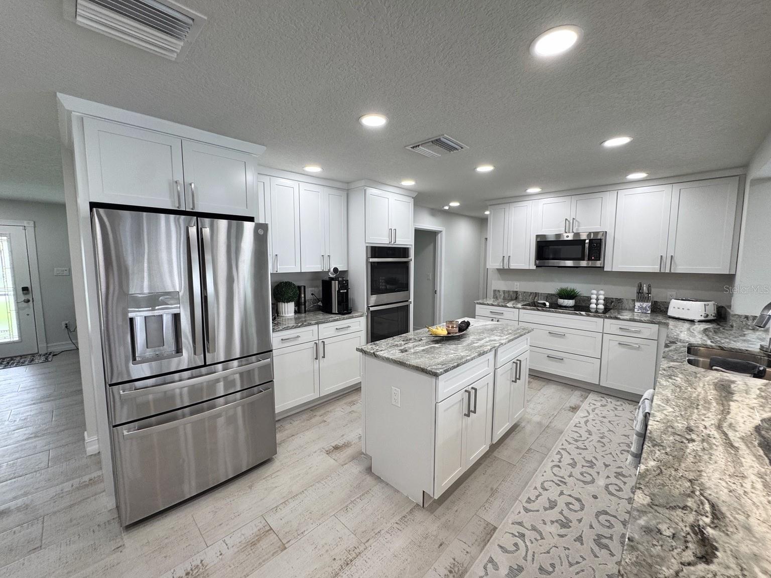 759 KINGSTON COURT, Apollo Beach, FL 33572 759 KINGSTON COURT, Apollo Beach, FL 33572