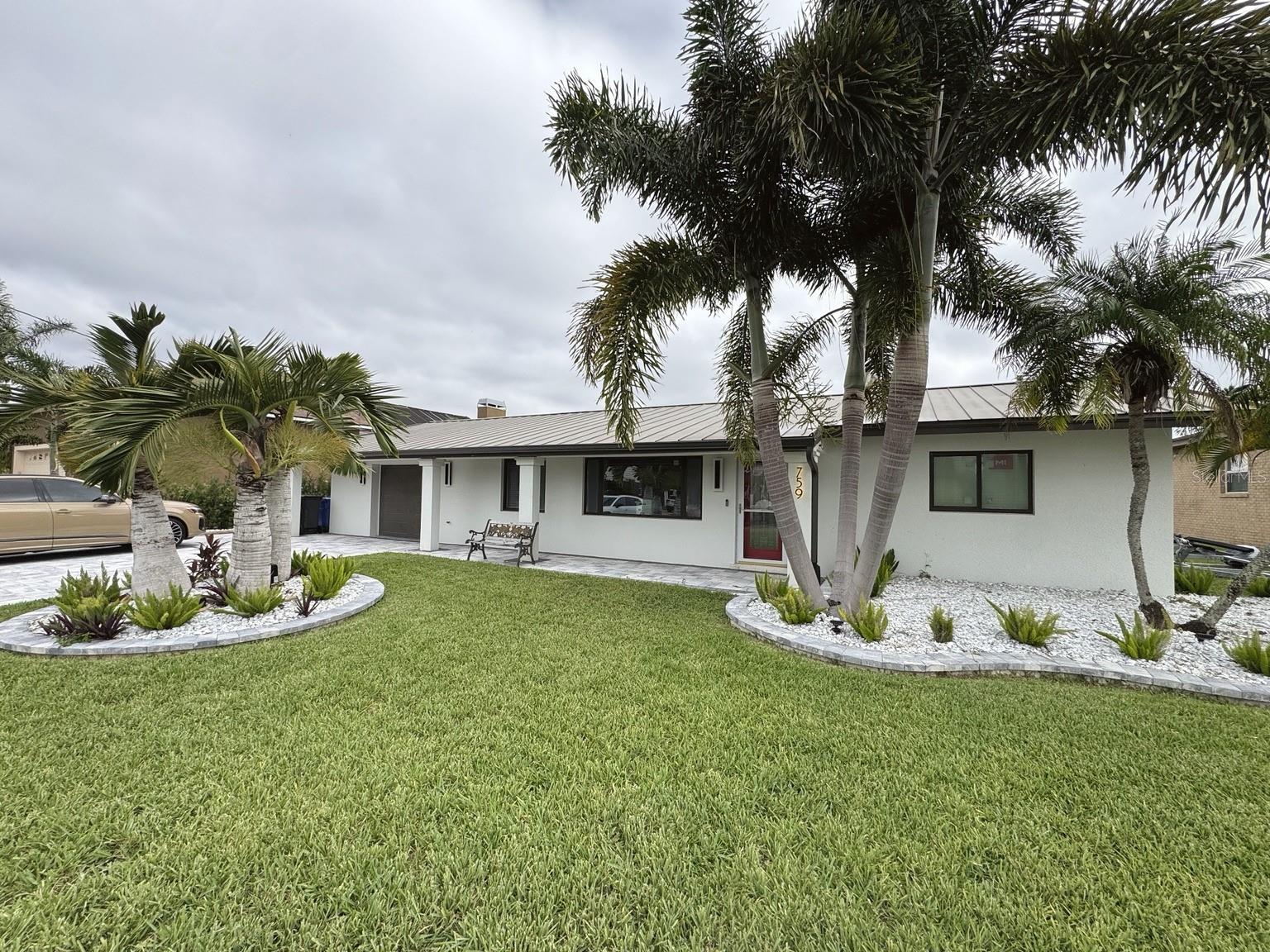 759 KINGSTON COURT, Apollo Beach, FL 33572 759 KINGSTON COURT, Apollo Beach, FL 33572