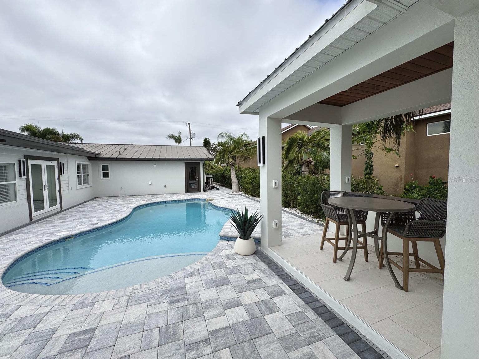 759 KINGSTON COURT, Apollo Beach, FL 33572