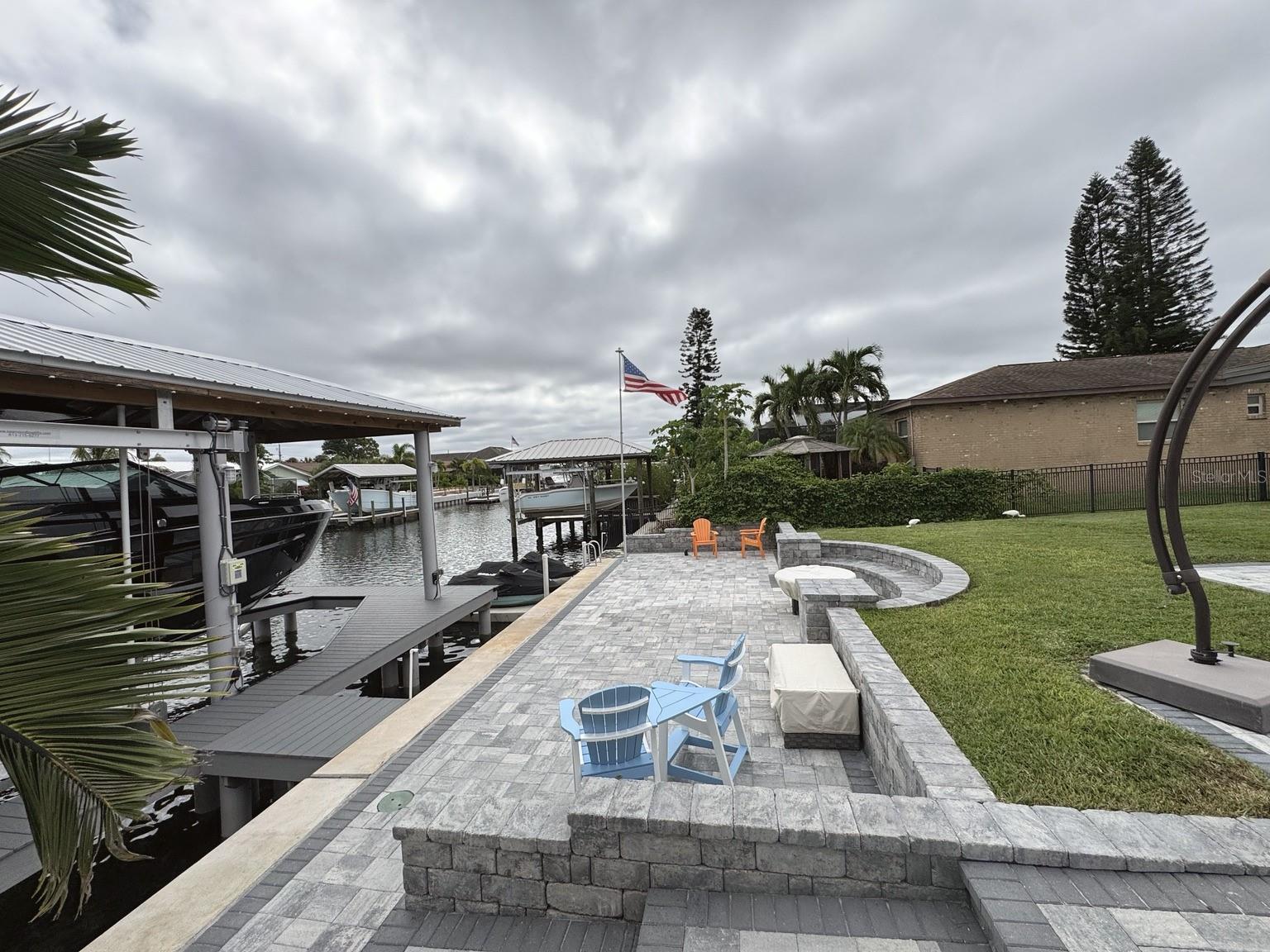 759 KINGSTON COURT, Apollo Beach, FL 33572