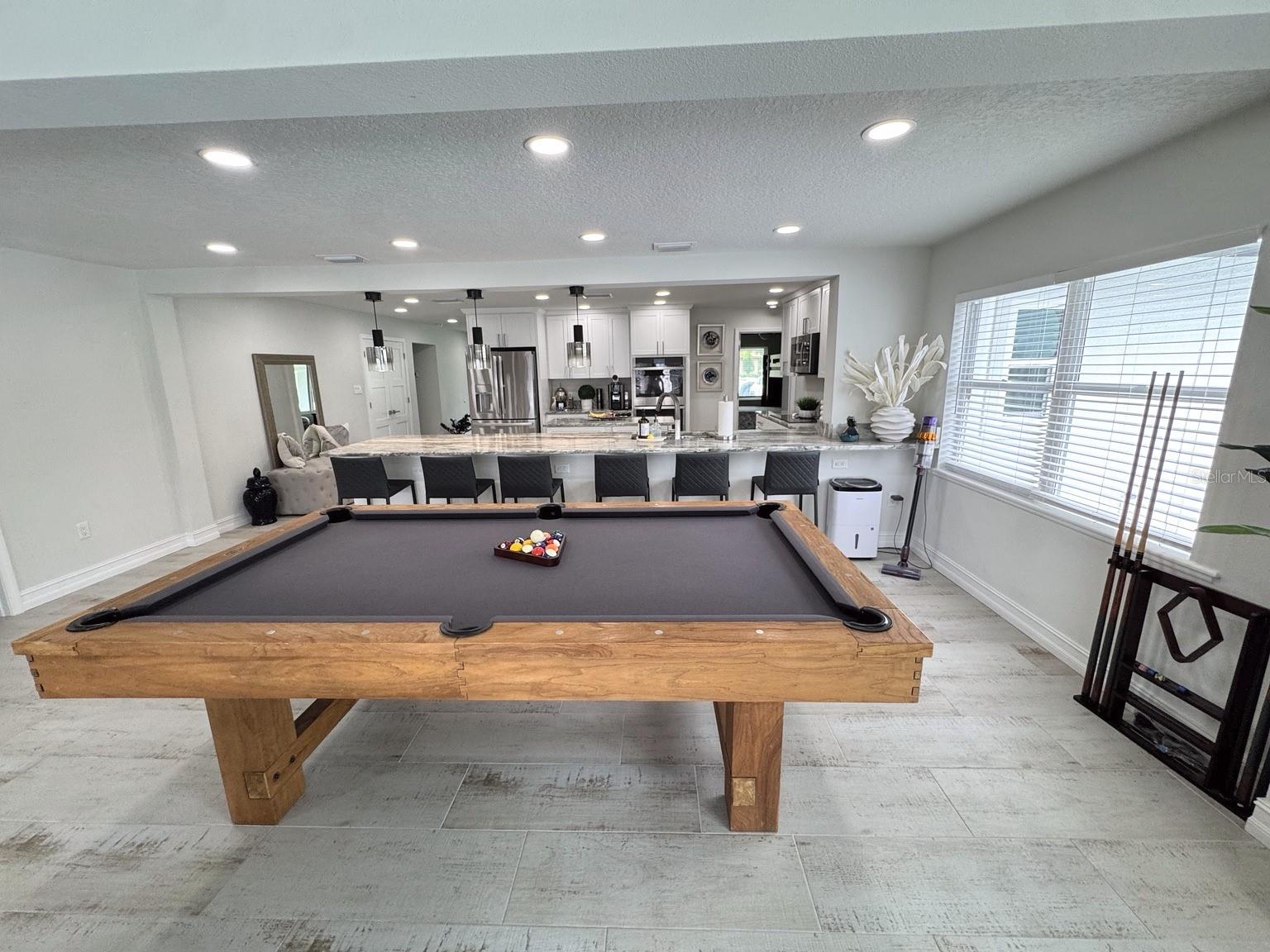 759 KINGSTON COURT, Apollo Beach, FL 33572