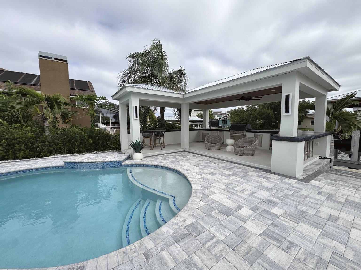 759 KINGSTON COURT, Apollo Beach, FL 33572