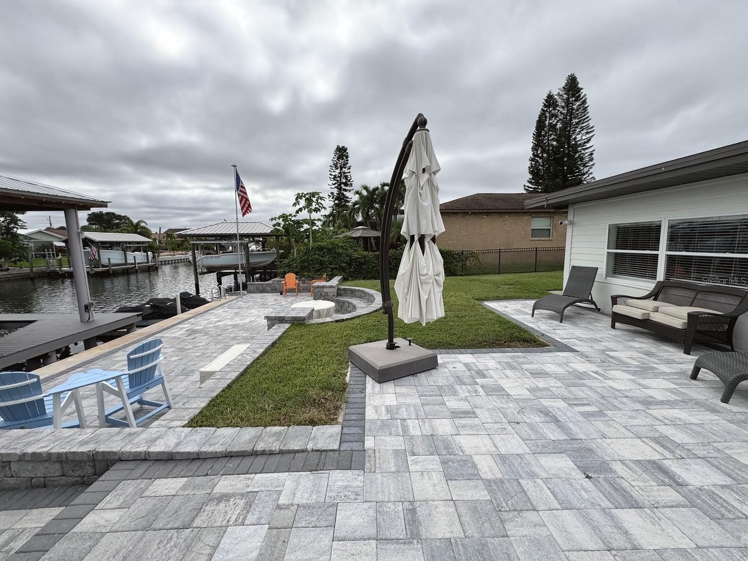 759 KINGSTON COURT, Apollo Beach, FL 33572