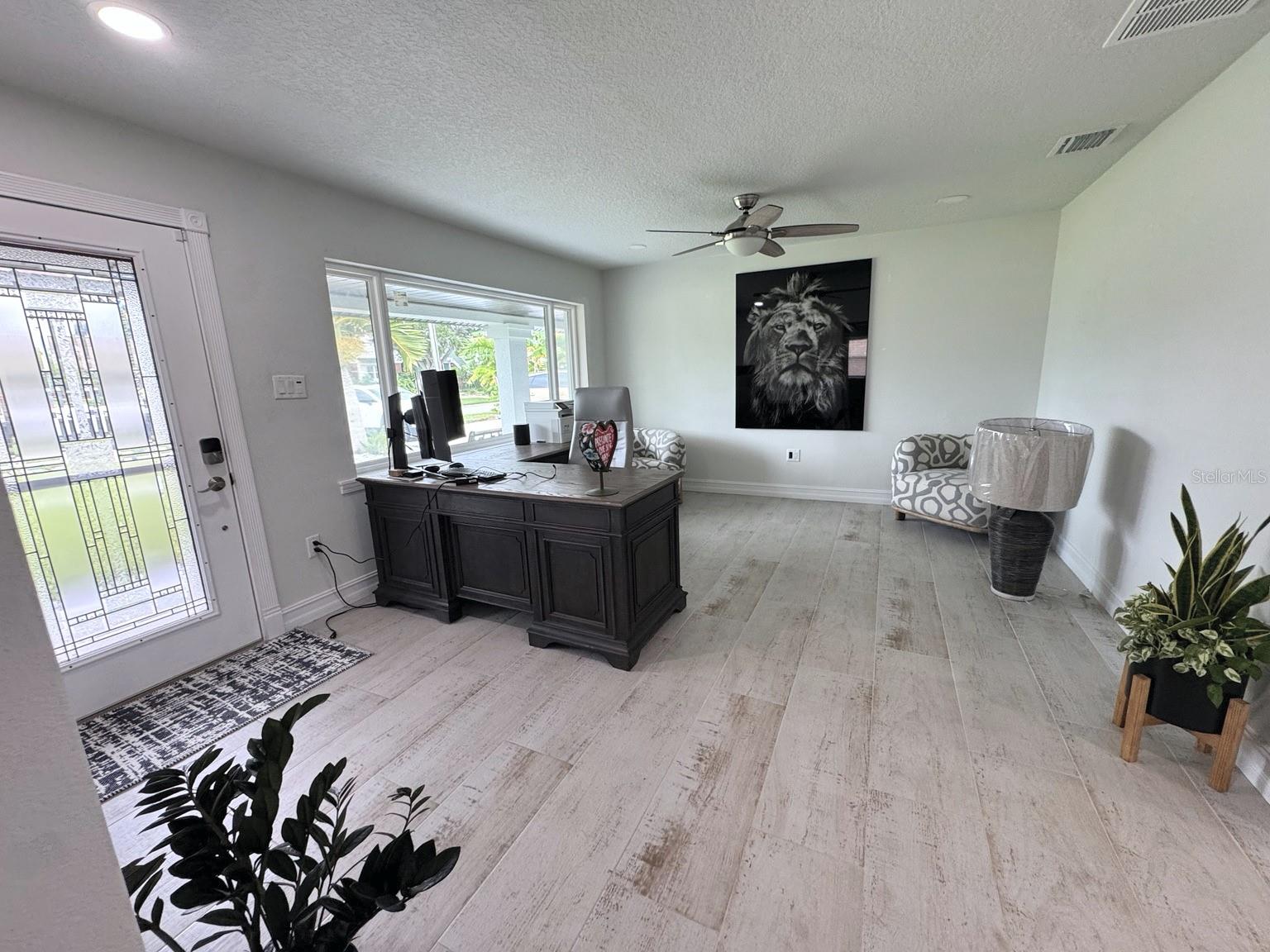 759 KINGSTON COURT, Apollo Beach, FL 33572