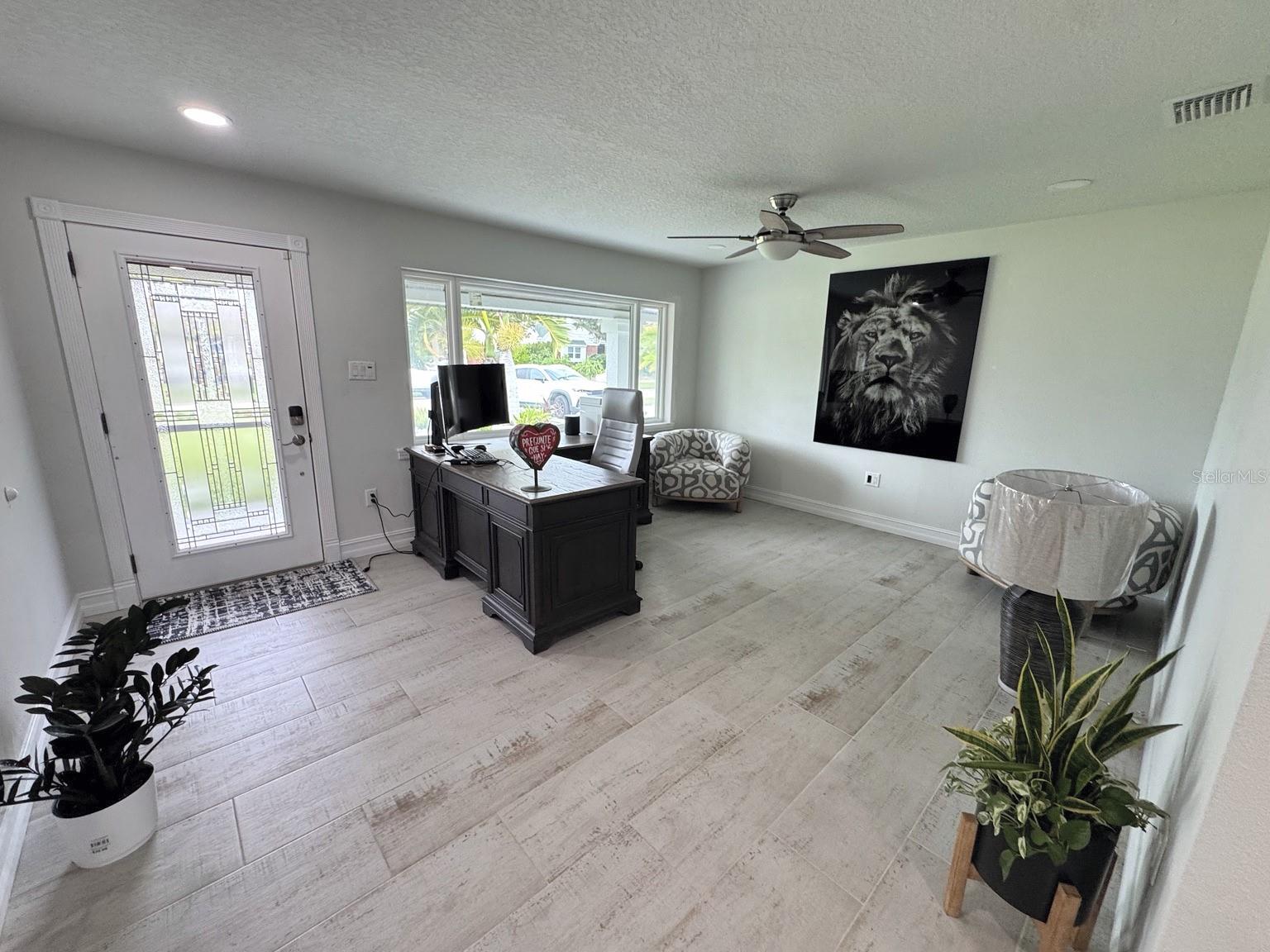 759 KINGSTON COURT, Apollo Beach, FL 33572 759 KINGSTON COURT, Apollo Beach, FL 33572