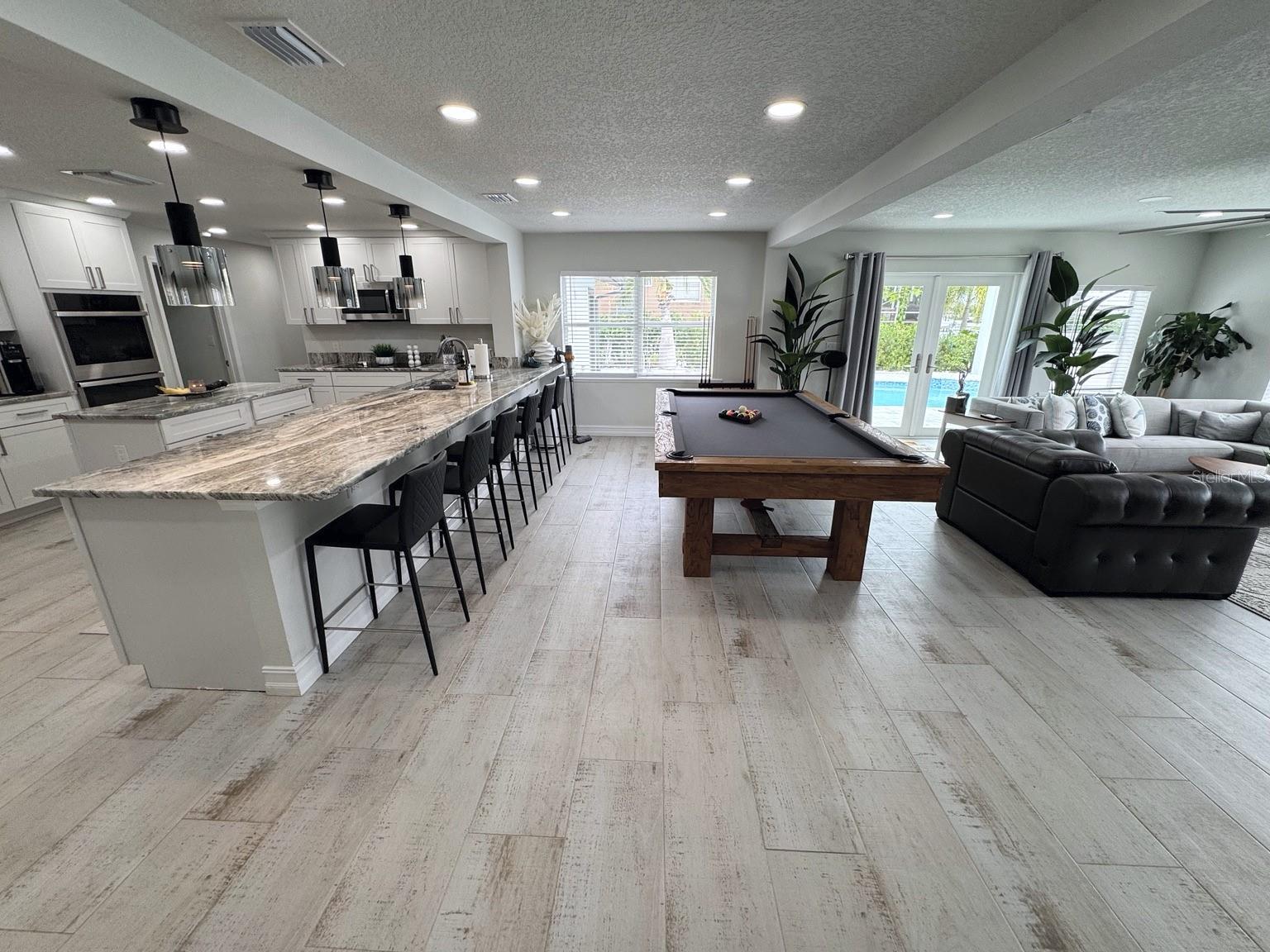 759 KINGSTON COURT, Apollo Beach, FL 33572 759 KINGSTON COURT, Apollo Beach, FL 33572