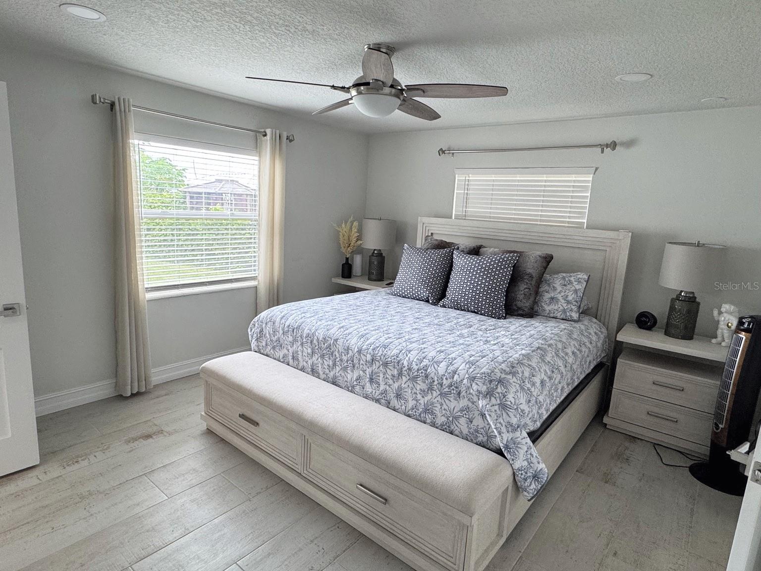 759 KINGSTON COURT, Apollo Beach, FL 33572